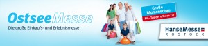 Kopfbild OstseeMesse-300x67 in 