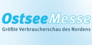 Ostseemesse-300x148 in 