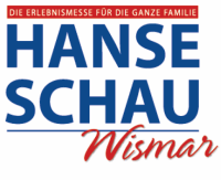 Hanseschau-wismar in 
