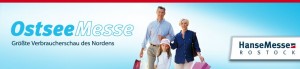 Ostseemesse-300x69 in 